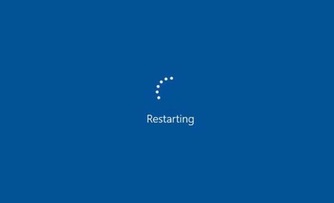 Hướng Dẫn “Cạo Lông Chim” Cho Máy Tính Gaming: Bí Quyết Tối Ưu Hiệu Năng Đỉnh Cao!