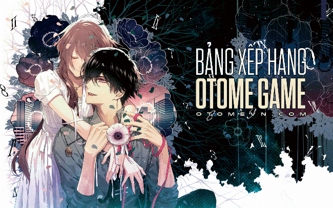 Hinh anh xay dung the gioi trong game cube noi tieng