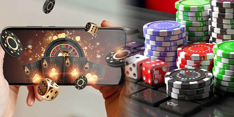 Giới thiệu HM88 – Nền tảng giải trí trực tuyến hàng đầu