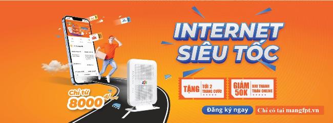 Bảng giá Vietin các gói game theo tháng và chi phí mua game bản quyền cho game thủ