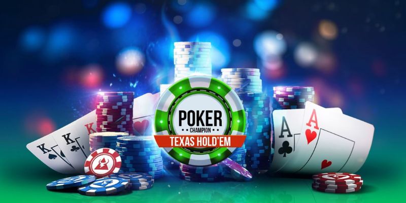 Cách Chơi Poker KKWIN – Chủ Đề Nhiều Bet Thủ Quan Tâm