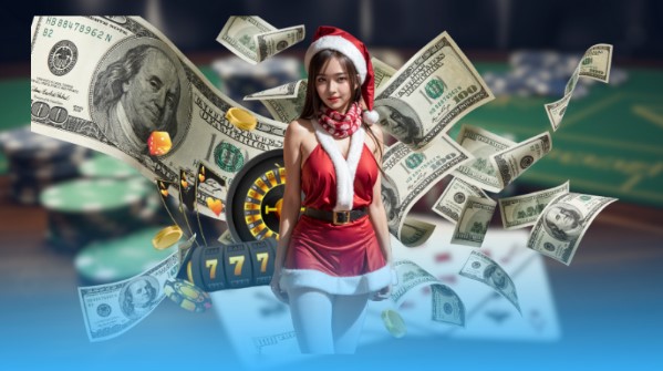 Hướng dẫn rút tiền tại 98WIN
