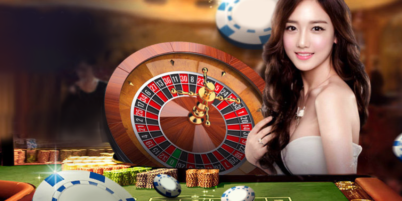Chiến Thuật Chơi Thần Tài Phú Quý Tại 78win Hiệu Quả