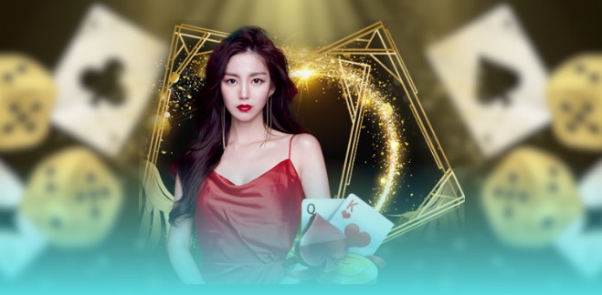 Chính sách bảo mật 13WIN