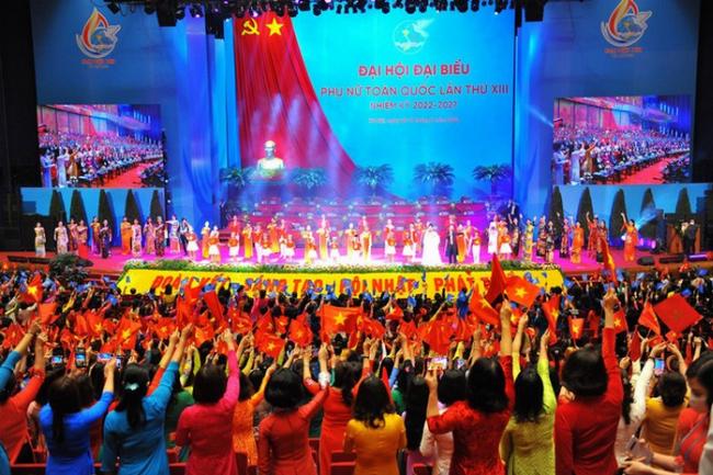 Chuẩn bị văn kiện đại hội chi bộ nhiệm kỳ 2017 2020 cần được tiến hành kỹ lưỡng và chính xác