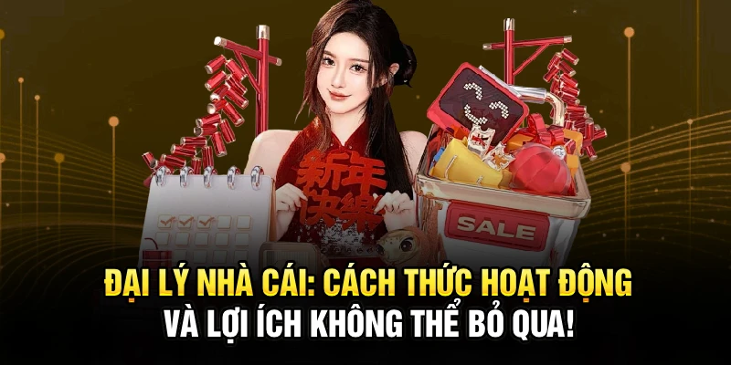 Đại Lý x88: Cách Thức Hoạt Động Và Lợi Ích Không Thể Bỏ Qua!