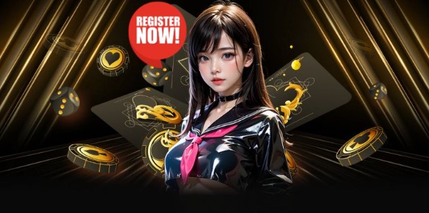 Đăng ký Cf68 cá cược – trải nghiệm đỉnh cao cho tín đồ bet thể thao