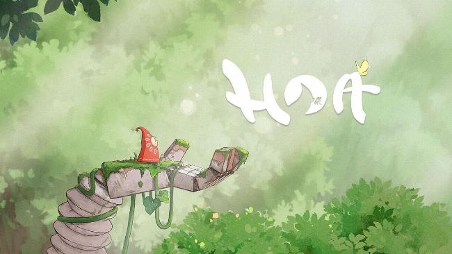 Khung cảnh lựa chọn trong game khiến người chơi bâng khuâng và suy tư