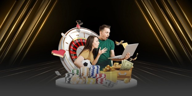 Nắm vững quy trình rút tiền topbet cá cược an toàn